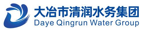 九江市金鑫有色金屬有限公司
