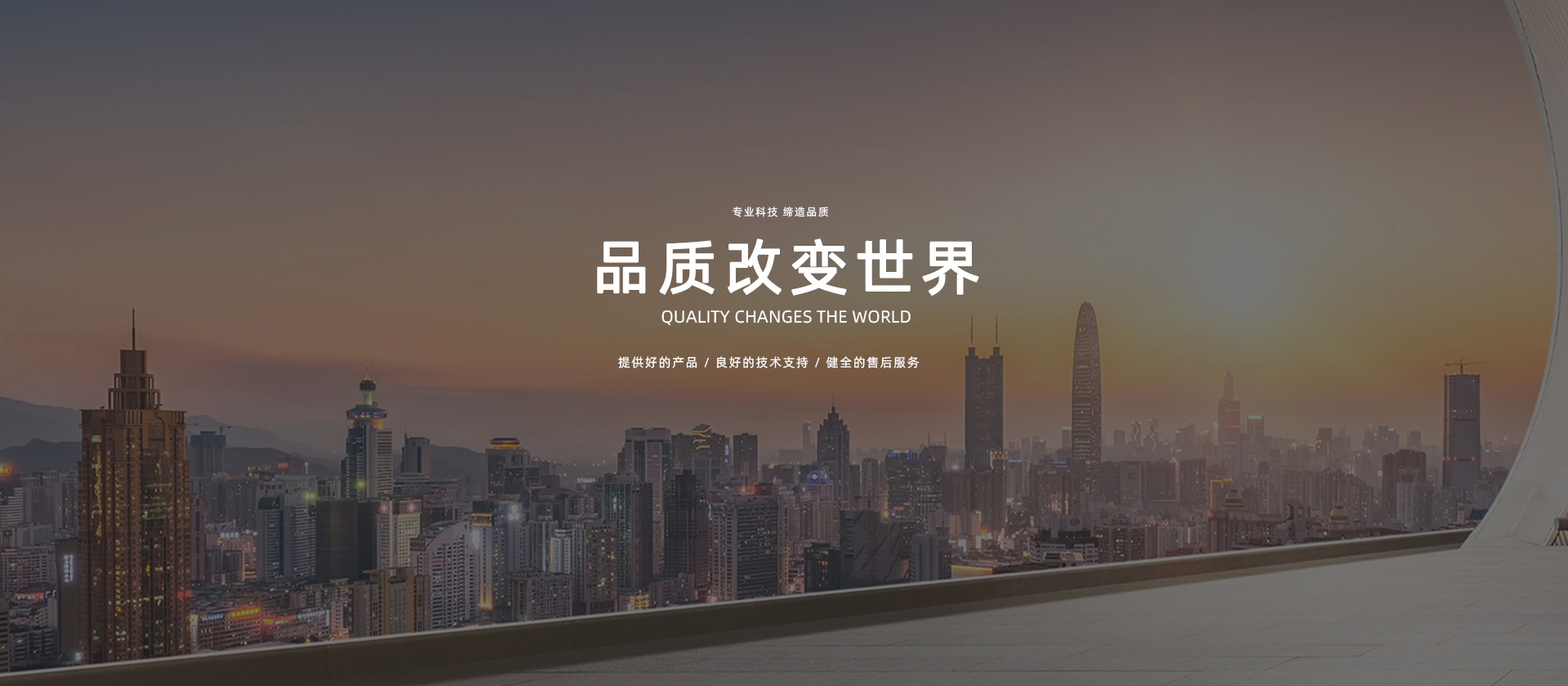 常州沙發(fā)清洗，地毯清洗，家庭保潔
