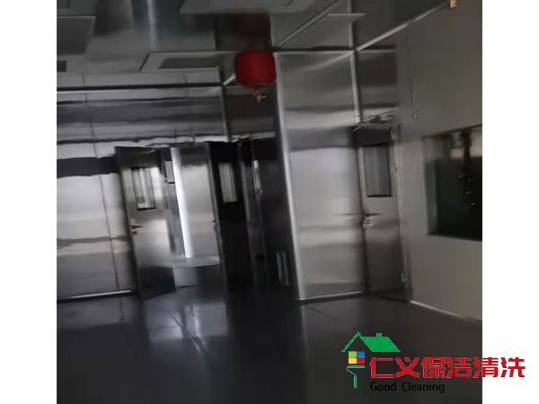 仁義清洗保潔案例1.jpg